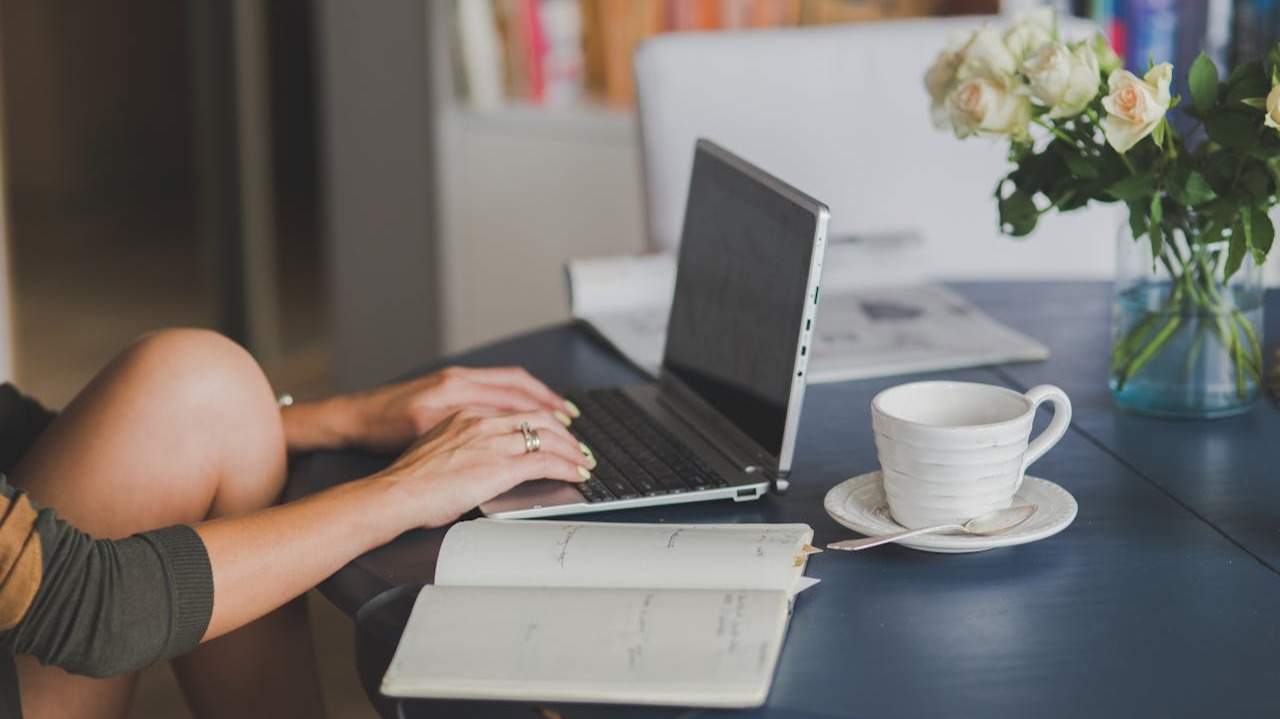 Más de 2.000 jóvenes madrileños podrán acceder a cursos subvencionados de hasta 1.500 euros