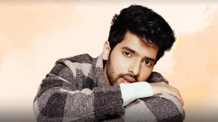 Armaan Malik urges BMC to figure out plan amid Mumbai's AQI concerns