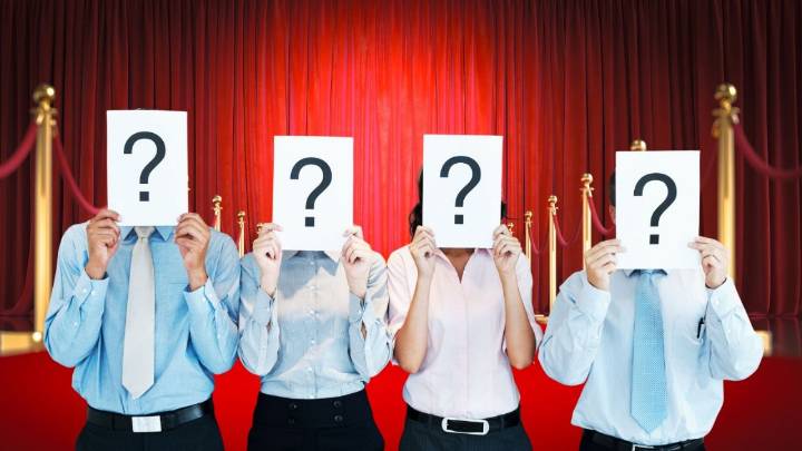 Globos de Oro 2026: estos son los dos mexicanos nominados este año