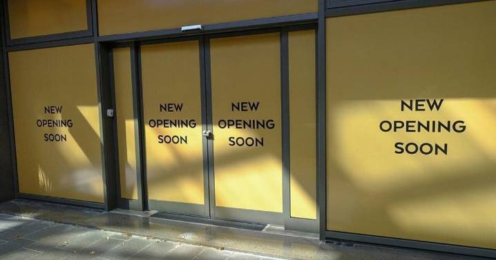 What is the best way to sell a profitable business?