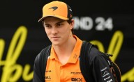 What does Oscar Piastri need at Abu Dhabi GP to win the 2025 F1 championship?