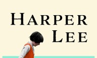 The Land of Sweet Forever book review: How to kill Harper Lee’s reputation