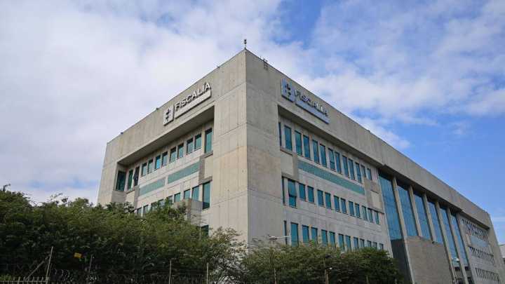 Las pistas de la Fiscalía sobre la mujer que estaría involucrada en la muerte de dos menores envenenadas con talio en Bogotá