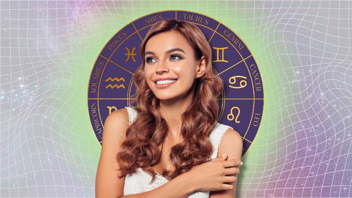 Daily Horoscopes Are Here For Thursday, December 11, 2025