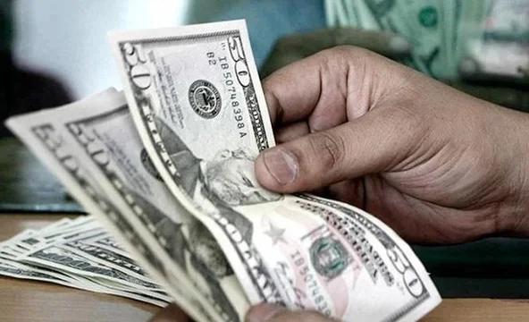 Precio del dólar hoy: cómo abren las cotizaciones este 11 de diciembre