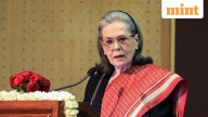 Delhi court notice to Sonia Gandhi on alleged 1980