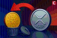 Cardano Price Prediction: Top ADA Supporter Ditches It for XRP – What Did He See That Changed Everything?