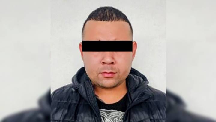 Presunto homicida recibe segunda orden de aprehensión por asesinato en Santa Catarina