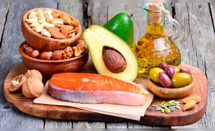 Solo el 25% de la población mundial consume este nutriente esencial para mejorar la salud del corazón, revela estudio