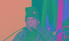 Forces chose restraint in ‘Op Sindoor’, could have done much more: Rajnath