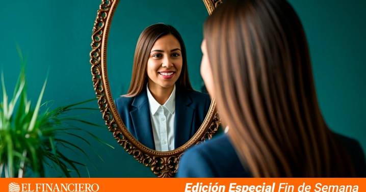 Decidir mejor: tu verdadero balance del 2025