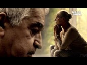 'Let's talk about scams?' FBI says use the holidays to have conversations about scams