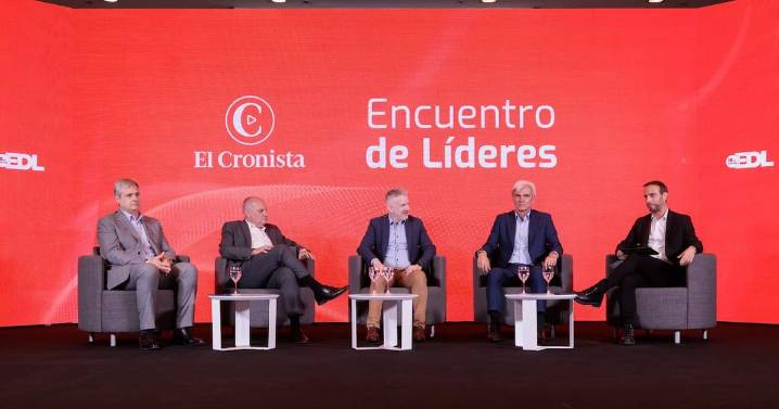 Las empresas frente al nuevo ciclo argentino: por qué la paciencia y la resiliencia serán claves para sobrevivir