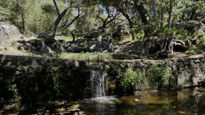 County park fees to increase for 2nd time in a year this January