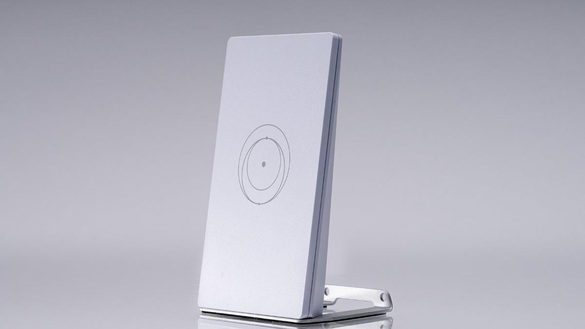 ‘Website is not live… Those numbers do not reflect the cost’: Starlink after India test