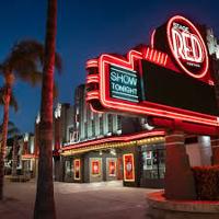 ARTS & EVENTS Calendar