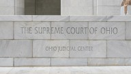 Ohio Supreme Court rules police officers can be considered victims under Marsy’s Law