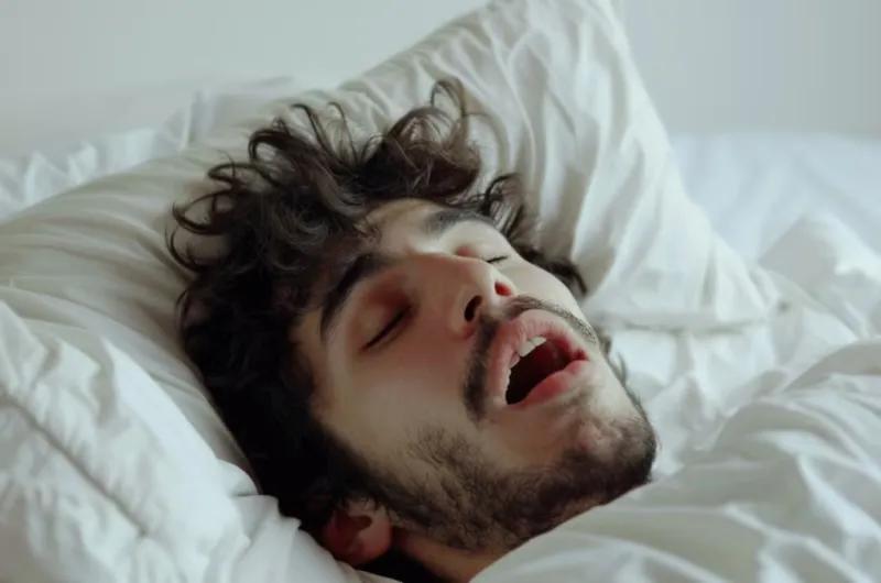 La NASA reveló cuánto debe durar la siesta perfecta