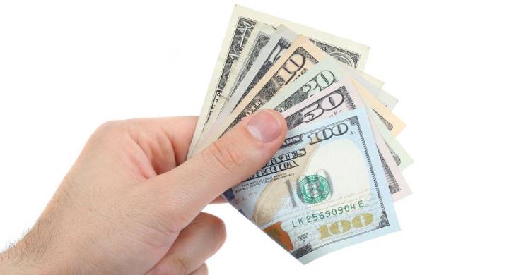 Precio del dólar hoy en Colombia: Cotización de este viernes 12 de diciembre de 2025