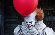 “It: Welcome to Derry”: ¿cuándo y a qué hora se estrena el último capítulo? Esto se sabe