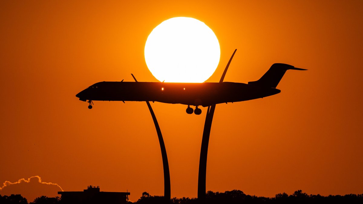 Foreign tourists could be required to disclose five years of social media histories under Trump administration plan