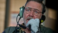 Russell Crowe se encuentra en medio de una guerra en esta película de acción que está disponible gratis