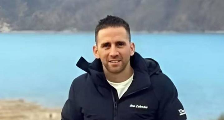 «Una detención arbitraria e injustificada»: Argentina exigió liberación de Nahuel Gallo a un año de su captura