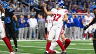 How do you say Younghoe Koo? Explaining the pronunciation of Giants kicker's name
