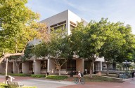 University of Southern California Rolls Out Accelerated JD/MBA Program