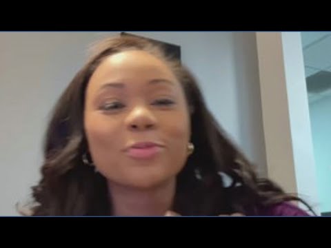 Gastonia lottery ticket wins $2 million in Powerball drawing