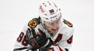 What Happened To Connor Bedard? Latest Injury Update On Blackhawks’ Star Forward