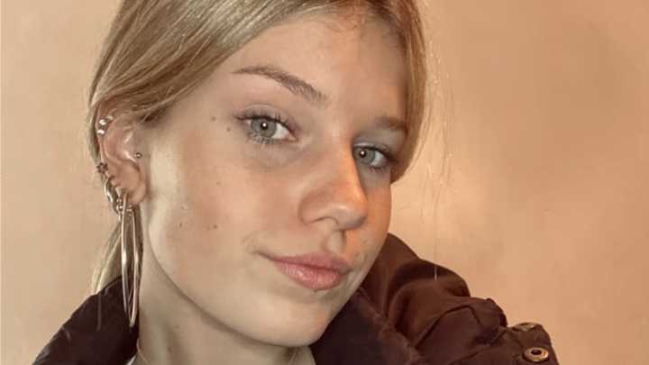 "La Toretto" pidió permiso para trabajar como niñera mientras cumple la prisión domiciliaria