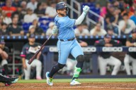 Blue Jays Get Bo Bichette-Orioles Free Agency Update Amid Rumors