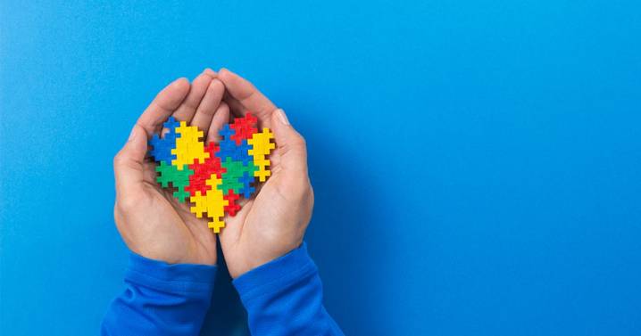 Firman acuerdo para fortalecer servicios a mujeres con Autismo víctimas de violencia de género