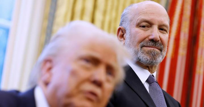 Billionaire Launches Tone Deaf Attack on Affordability Critics