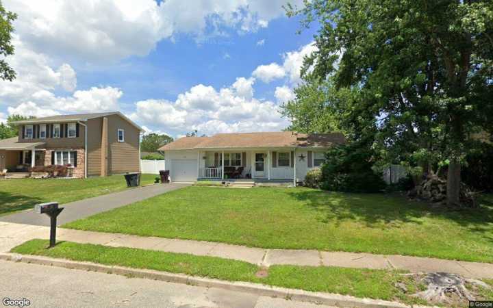 10 most expensive homes sold in Berkeley, Dec. 1