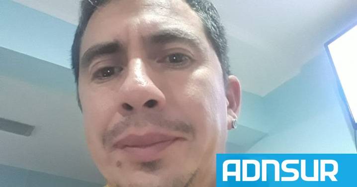 21:35 Homicidio en Comodoro: el conflicto laboral que terminó con la muerte de un trabajador del Correo Argentino