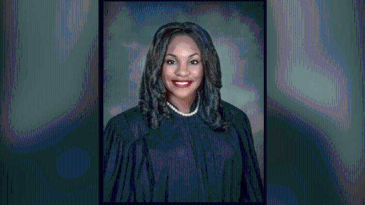 Louisiana Supreme Court orders 19th JDC judge be removed from bench, claims 'uncredible'