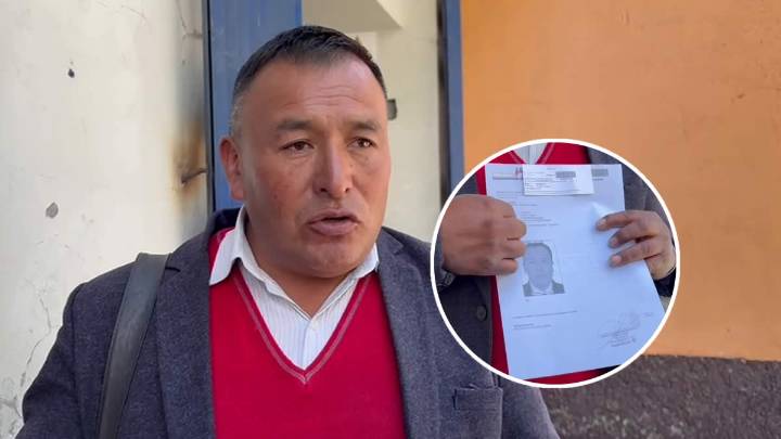 Ministerio Público persigue a dirigentes con procesos aparentemente irregulares