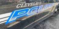 Cleveland Homicide Unit investigates early morning shooting near bars