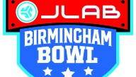 Georgia Southern and Appalachian State set to face off in Birmingham Bowl