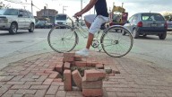 León lidera el uso de la bicicleta, pero rezaga inversión en infraestructura ciclista