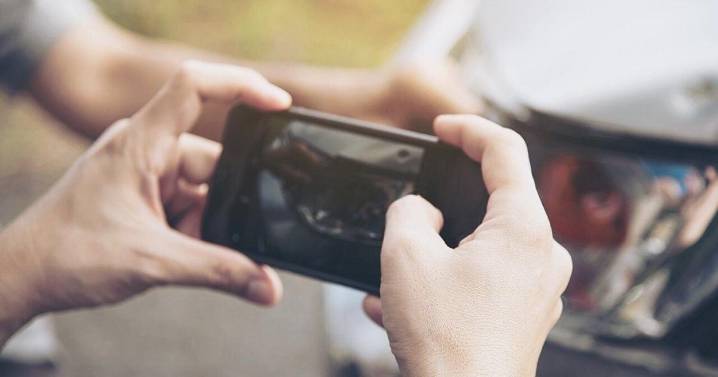 The easiest claim ever: Why digital insurance claims processes are the new standard