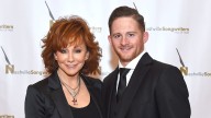 Reba McEntire's family faces another devastating loss