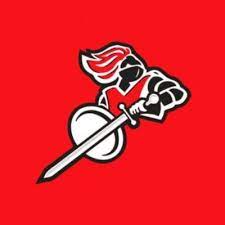 Dunkerton vs. Springville on Y99.3