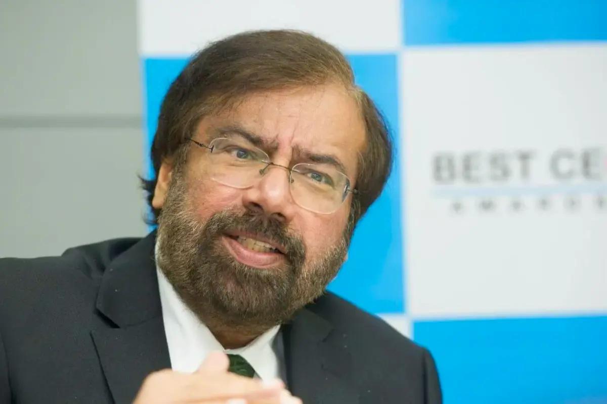 Harsh Goenka Explains Why Air Travel in India Remains Affordable Despite Rising Costs