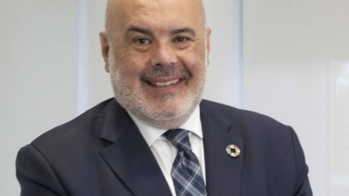 El Gobierno valenciano afirma que los "escándalos de corrupción" son un problema estructural en el PSPV tras suspender a Berlanga