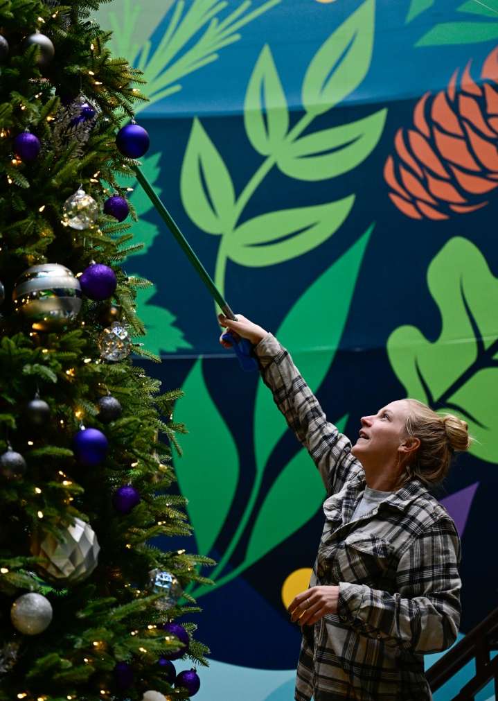 Donations needed for Broomfield Police toy drive