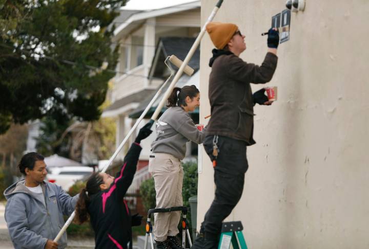 Editorial: Region’s faith communities deserve tolerance, peace and safety