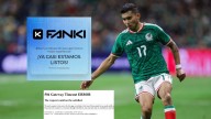 Fanki cancela venta de boletos del México vs Portugal tras caos e intervención de Profeco